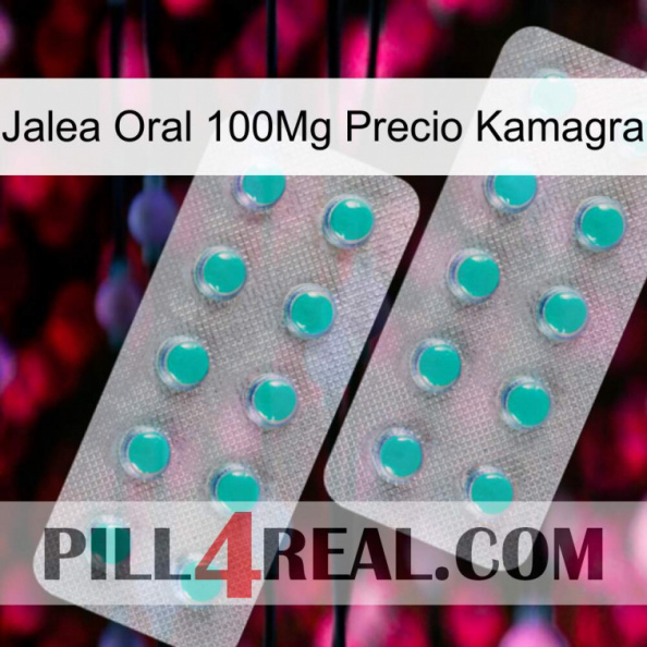 Oral Jelly 100Mg Kamagra Price 29.jpg